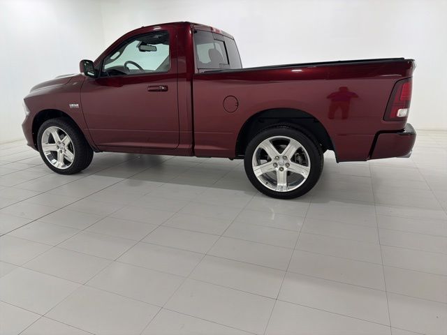 ram ram 1500 pickup 2016 3C6JR6CT3GG275474 image ram ram 1500 pickup 2016 3C6JR6CT3GG275474 image